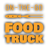 on-the-go-food-truck-icon